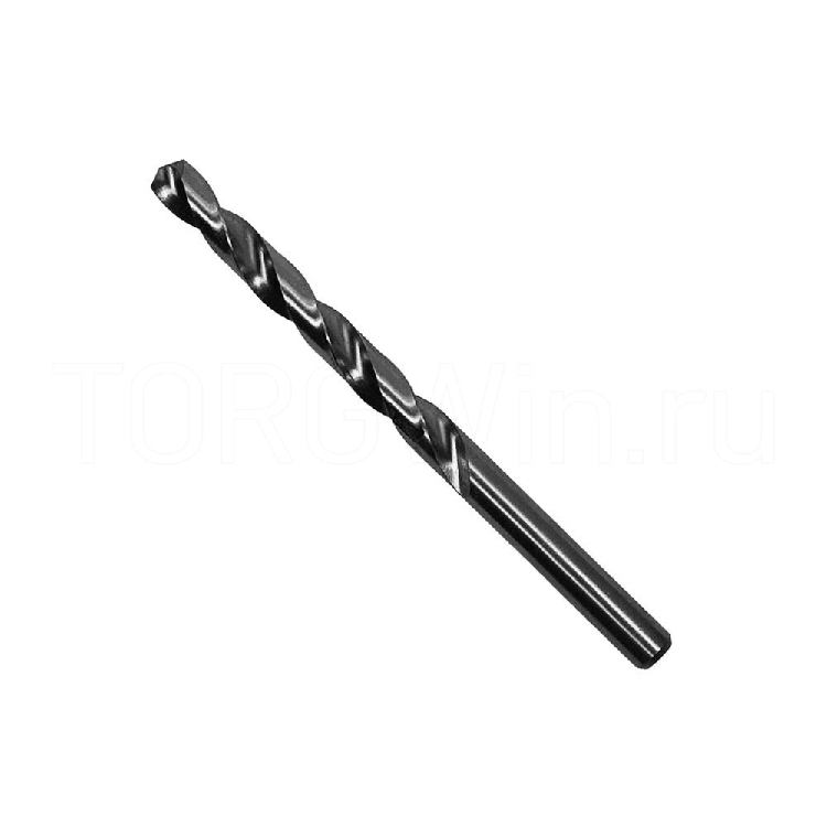 Construction Drill Bit 8*120mm